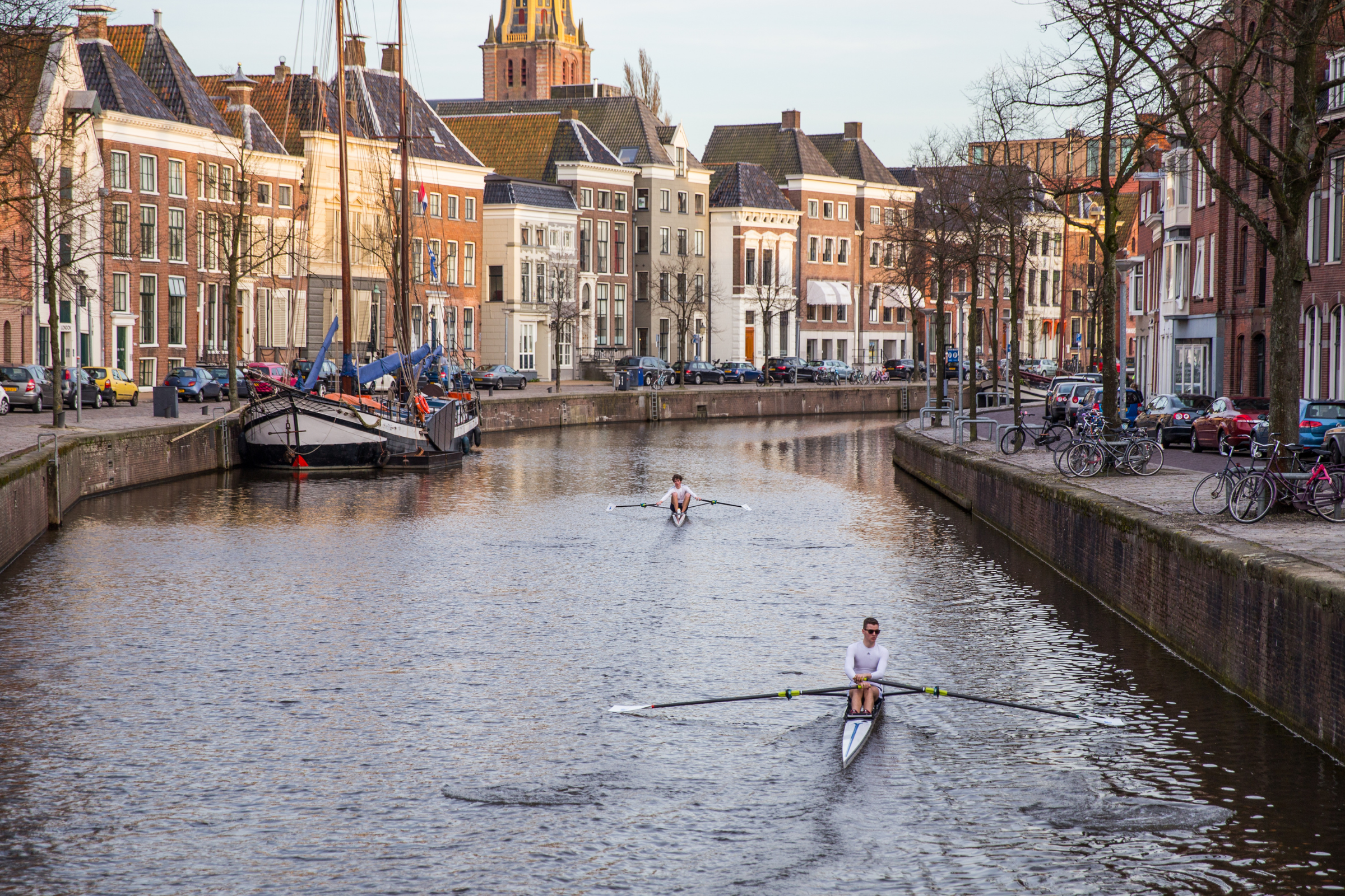 Groningen 01.webp